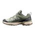 Sapatilhas Montanha Mulher Salomon X Ultra 360 Edge GTX Tea/Dlicgr