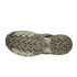 Sapatilhas Montanha Mulher Salomon X Ultra 360 Edge GTX Tea/Dlicgr