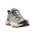 Sapatilhas Montanha Mulher Salomon X Ultra 360 Edge GTX Tea/Dlicgr