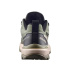 Sapatilhas Montanha Mulher Salomon X Ultra 360 Edge GTX Tea/Dlicgr