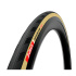 Capa ciclismo dobrável Vittoria Zaffiro Evo Creme /Black 25-622/700X25C G2