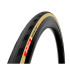 Capa ciclismo dobrável Vittoria Zaffiro Evo Creme /Black 28-622/700X28C G2