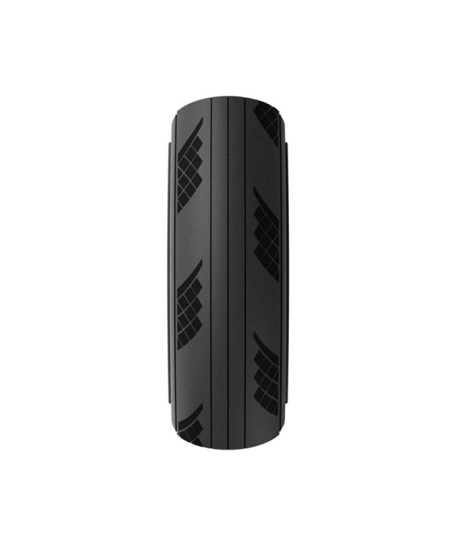 Couverture cyclisme Vittoria Zaffiro Evo Crème...
