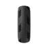 Capa ciclismo dobrável Vittoria Zaffiro Evo Creme /Black 28-622/700X28C G2