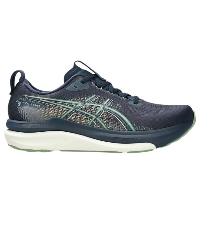 Sapatilhas Running Homem Asics Gel - Kayano 33,...