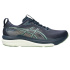 Sapatilhas Running Homem Asics Gel - Kayano 33, cor verde-escuro/cáqui.