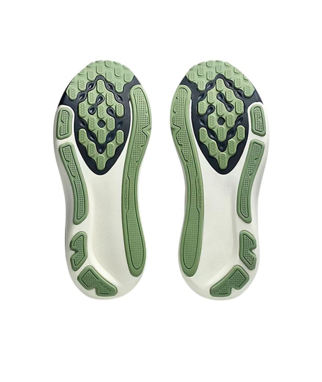 Sapatilhas Running Homem Asics Gel - Kayano 33,...
