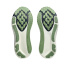Sapatilhas Running Homem Asics Gel - Kayano 33, cor verde-escuro/cáqui.