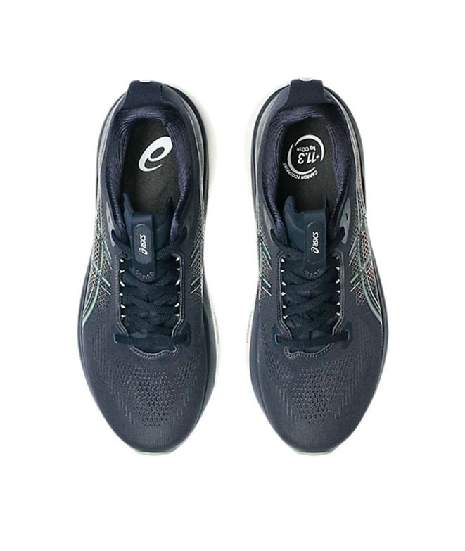 Chaussures Running Asics Gel - Kayano 33 Homme...