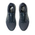 Chaussures Running Asics Gel - Kayano 33 Homme , vert nuit/kaki