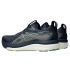 Chaussures Running Asics Gel - Kayano 33 Homme , vert nuit/kaki