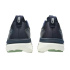 Chaussures Running Asics Gel - Kayano 33 Homme , vert nuit/kaki