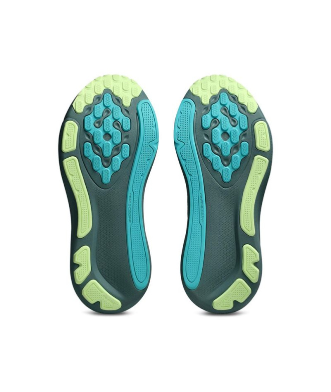 Asics Gel - Kayano 33 Chaussures Running Homme...
