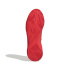 Sapatilhas futsal adidas Predator Edge3.rojo , vermelhas, Infantil