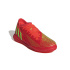 Sapatilhas futsal adidas Predator Edge3.rojo , vermelhas, Infantil