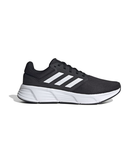 Zapatillas de Running adidas Galaxy 6 Hombre Cblack