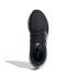 Sapatilhas Running Homem adidas Galaxy 6, preto