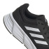 Sapatilhas Running Homem adidas Galaxy 6, preto