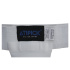 Coquilla de Boxeo Atipick