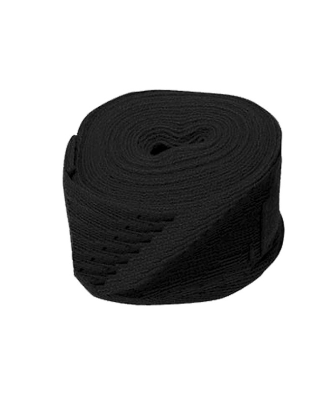 Pack 2 Vendas Algodón Boxeo Atipick 5 cm x 5 m...