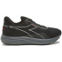 Sapatilhas running Homem Diadora Passo 2 preto