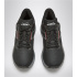 Sapatilhas running Homem Diadora Passo 2 preto