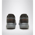 Sapatilhas running Homem Diadora Passo 2 preto