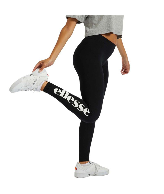Malhas Ellesse Solos 2 Mulher