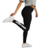 Malhas Ellesse Solos 2 Mulher