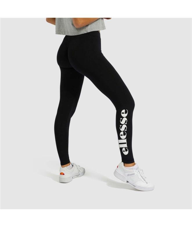 Malhas Ellesse Solos 2 Mulher