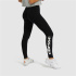 Malhas Ellesse Solos 2 Mulher