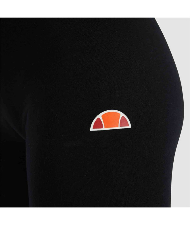 Malhas Ellesse Solos 2 Mulher