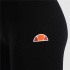 Malhas Ellesse Solos 2 Mulher