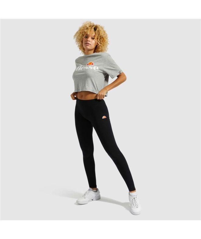 Malhas Ellesse Solos 2 Mulher