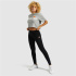 Malhas Ellesse Solos 2 Mulher
