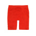 Mallas Térmicas de Senderismo Joluvi Shield Sport Rojo