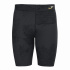 Meia-calça curta Malhas Joma R-Night