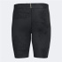 Meia-calça curta Malhas Joma R-Night