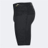 Collants courts noirs Joma R-Night