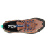 Merrell Moab Speed 2 GTX - Rye Sapatilhas Montanha Homem