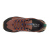 Merrell Moab Speed 2 GTX - Rye Sapatilhas Montanha Homem