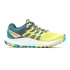 Sapatilhas Trail Mulher Merrell Antora 3