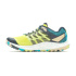 Zapatillas de Trail Merrell Antora 3 Mujer