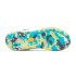 Zapatillas de Trail Merrell Antora 3 Mujer
