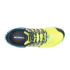 Sapatilhas Trail Mulher Merrell Antora 3