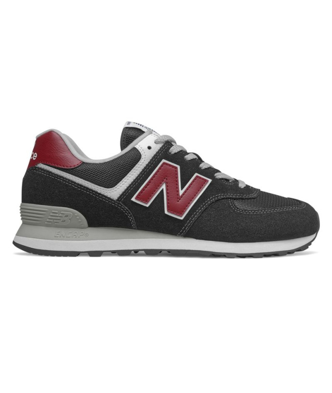 Sapatilhas New Balance Sportswear New Balance...
