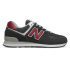 Sapatilhas New Balance Sportswear New Balance 574 Homem