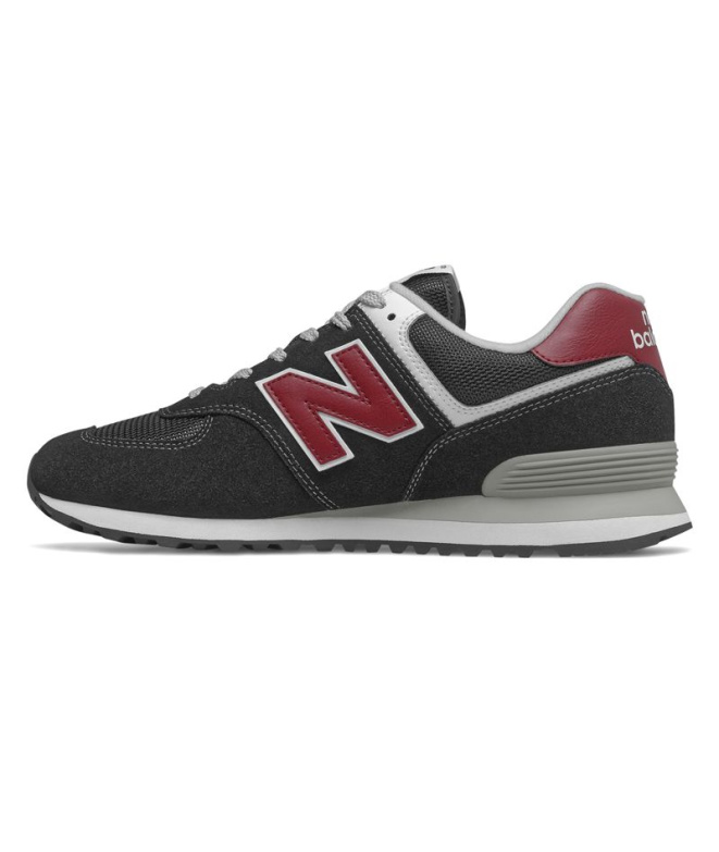 Sapatilhas New Balance Sportswear New Balance...