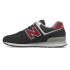 Sapatilhas New Balance Sportswear New Balance 574 Homem