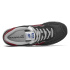 Sapatilhas New Balance Sportswear New Balance 574 Homem